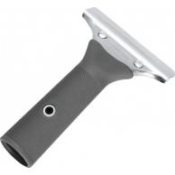 Ручка стеклоочистителя KARCHER Soft grip [3.345-144.0] фото