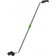 Рукоять удлинитель GREENWORKS 2935207 для садовых ножниц 1600607 фото