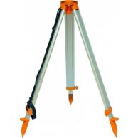 Штатив алюминиевый геодезический INSTRUMAX TR-160 [IM0133] фото