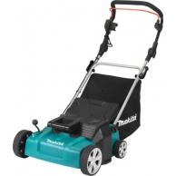 Скарификатор электрический MAKITA UV 3600 [UV3600] фото