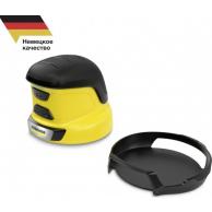 Скребок для льда KARCHER EDI 4 (1.598-900.0), аккумуляторный [1.598-900.0] фото