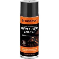 Спрей антипригарный СВАРОГ Spatter Safe 400 мл [00000098942] фото