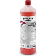 Средство специальное KARCHER CA 20 C (1 л) [6.295-679.0] фото