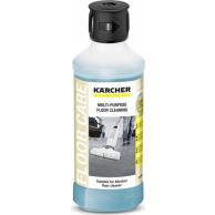 Средство специальное KARCHER RM 536 (6.295-944.0),  для пола, 0,5 л [6.295-944.0] фото
