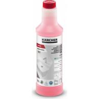 Средство специальное KARCHER SanitPro CA 20 R eco!perform (0,5 л). для санит.помещений [6.295-685.0] фото