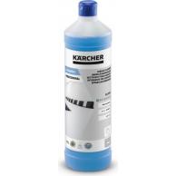 Средство специальное KARCHER SurfacePro CA 30 C eco!perform (1 л), для чистки поверхностей [6.295-681.0] фото