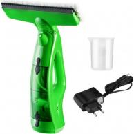 Стеклоочиститель DEKO WVC3.7, green аккумуляторный зеленый [065-0991] фото