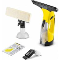 Стеклоочиститель KARCHER WV 5 Plus Frame Edition (1.633-590.0), аккумуляторный [1.633-590.0] фото