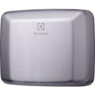Сушилка для рук ELECTROLUX EHDA – 2500 [НС-0028148] фото