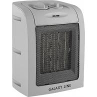 Тепловентилятор GALAXY LINE GL 8173 [гл8173л] фото