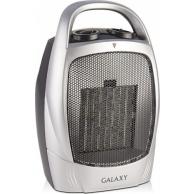 Тепловентилятор GALAXY LINE GL 8174 [гл8174л] фото