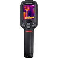 Тепловизор ADA TemPro VISION 256 PROFESSIONAL [А00686] фото