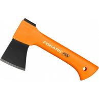 Топор FISKARS Camp_Set набор: x-series x5 set 1057912 [1057912] фото