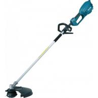 Триммер электрический MAKITA UR 3502 [UR3502] фото