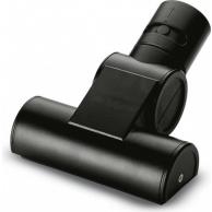 Турбонасадка KARCHER 2.903-001.0 для мягкой мебели фото