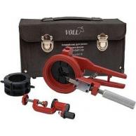 Устройство для резки и снятия фаски VOLL 4.60110 V-Cut110 фото