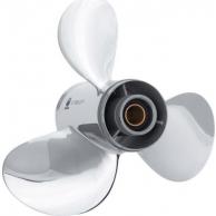 Винт гребной SKIPPER нержавеющая сталь для Yamaha 20-30, 3x9 7/8"x12" [SK664-45954-01-EL-SS] фото