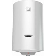 Водонагреватель ARISTON PRO1 R 100 V 1,5K PL DRY [3700623] фото