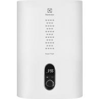 Водонагреватель накопительный ELECTROLUX EWH 30 Royal Flash [НС-1064858] фото