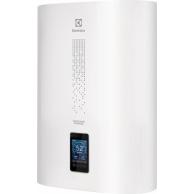 Водонагреватель ELECTROLUX EWH 30 SmartInverter [НС-1237351] фото