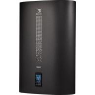 Водонагреватель ELECTROLUX EWH 80 SmartInverter Grafit [НС-1428864] фото