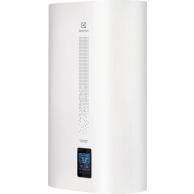 Водонагреватель ELECTROLUX EWH 80 SmartInverter [НС-1237354] фото