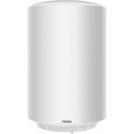 Водонагреватель HAIER ES 50V-A4 [GA04JHE01RU] фото