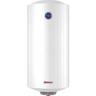 Водонагреватель THERMEX ERD 100 V (pro) сухой "стеатитовый" ТЭН [ЭдЭБ00270] фото