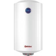 Водонагреватель THERMEX ESD 50 V (pro) сухой "стеатитовый" ТЭН [ЭдЭБ00643] фото