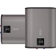 Водонагреватель THERMEX Fora 30 (pro) Wi-Fi сухой "стержневой" ТЭН, универс.монтаж [ЭдЭБ04156] фото