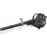 Воздуходувка аккумуляторная KARCHER LBB 1060/36 Bp Pack [1.042-510.0] фото