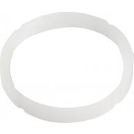 Втулка шарнирного соединения SKIPPER для Yamaha 25-90/F25-100 [SK90386-30M78] фото