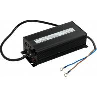 Зарядное устройство Delta LFP CHARGER 24V  60A для литий-ионных акб [DELTA LFP CHARGER 24V 60A] фото