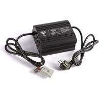 Зарядное устройство RUTRIKE 60V 32-55A/H интеллектуальное для литиевых аккумуляторов [021659] фото