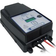 Зарядное устройство Spe CBHF2-XP 12V 40A battery charger 230vac для литий-ионных акб [812-700-070] фото