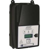 Зарядное устройство Spe CBHF2-XP 36V 30A battery charger 230vac для литий-ионных акб [812-716-023] фото