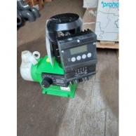Механический дозировочный насос Grundfos DMX 280-6 AR-PV/T/T-S-G1B4B4F фото