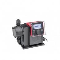 Мембранный дозирующий насос Grundfos с внутренним шаговым двигателем AR-PP/E/C-F-31U2U2FG фото