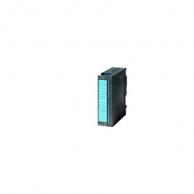 Модуль аналогового вывода Siemens. 6ES7332-5HF00-0AB0. Simatic s7-300, sm 332 фото