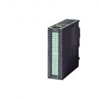 Модуль ввода-вывода Siemens Simatic 6ES7323-1BL00-0AA0 фото