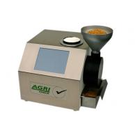 Анализатор AgriCheck Combi Rotation фото