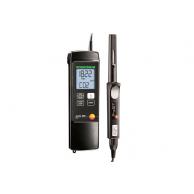 Анализатор углекислого газа testo 535 фото