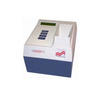 Анализатор зерна CropScan Loren 1000G фото
