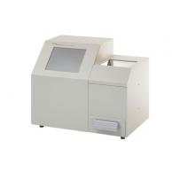 Анализатор зерна OmegAnalyzer G фото