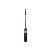 Анемометр testo 405i фото