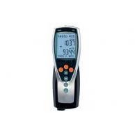 Анемометр testo 435-1 фото