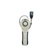 Детектор газа GSUN GM-8800A фото