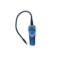 Детектор RLD-1401 фото