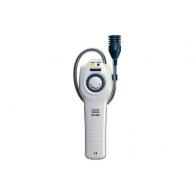 Детектор утечки хладагентов CEM GD-3303 фото