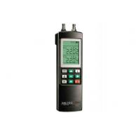 Дифманометр testo 312-3 фото